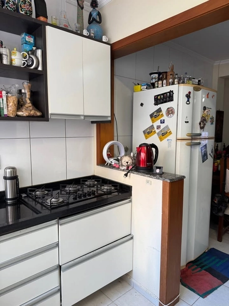 Vendo Apartamento Térreo em Torres /RS: 16ª foto da galeria de imagens do imóvel