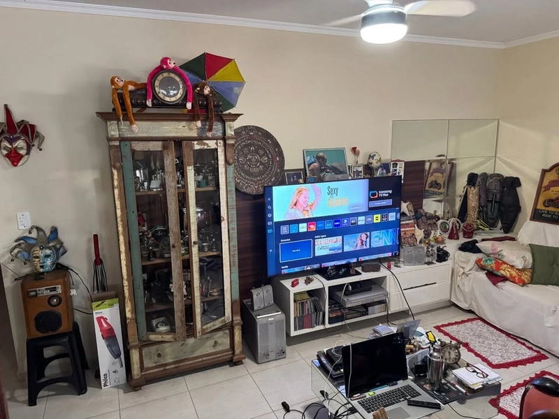 Vendo Apartamento Térreo em Torres /RS: 10ª foto da galeria de imagens do imóvel