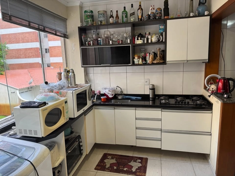 Vendo Apartamento Térreo em Torres /RS: 15ª foto da galeria de imagens do imóvel