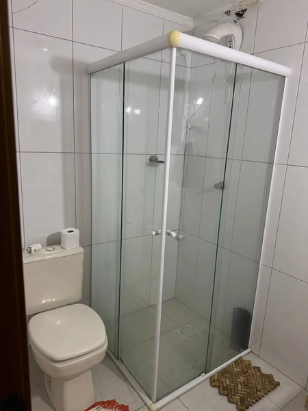 Vendo Apartamento Térreo em Torres /RS: 17ª foto da galeria de imagens do imóvel