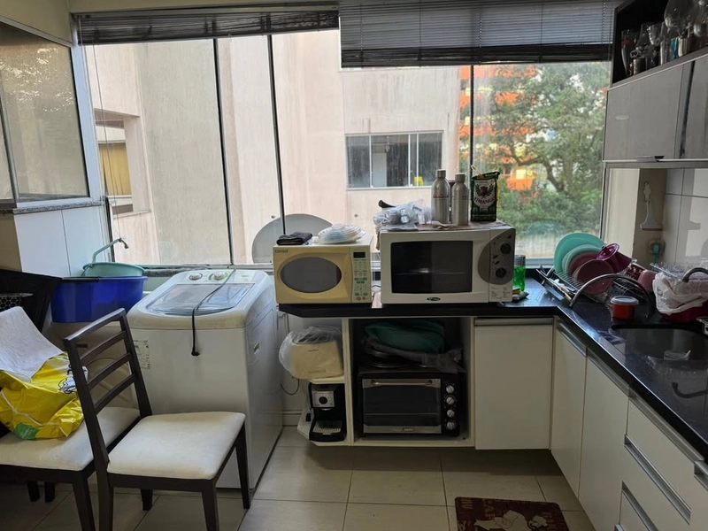 Vendo Apartamento Térreo em Torres /RS: 14ª foto da galeria de imagens do imóvel