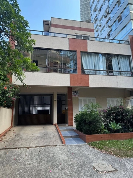 Vendo Apartamento Térreo em Torres /RS: 1ª foto da galeria de imagens do imóvel
