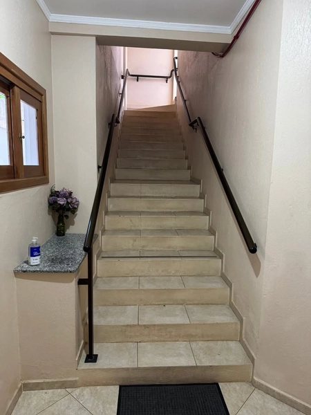 Vendo Apartamento Térreo em Torres /RS: 8ª foto da galeria de imagens do imóvel