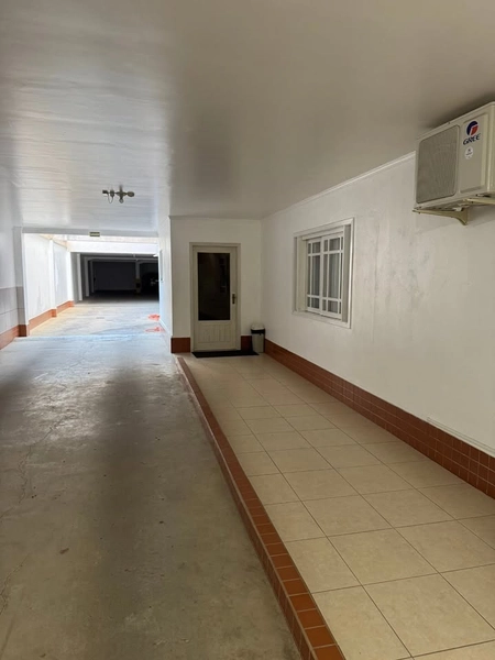 Vendo Apartamento Térreo em Torres /RS: 5ª foto da galeria de imagens do imóvel