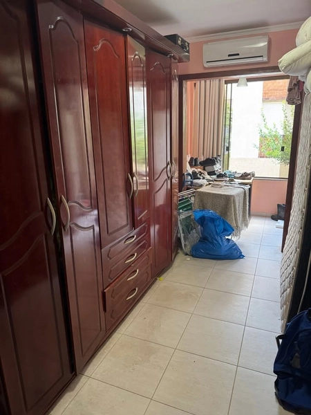 Vendo Apartamento Térreo em Torres /RS: 20ª foto da galeria de imagens do imóvel