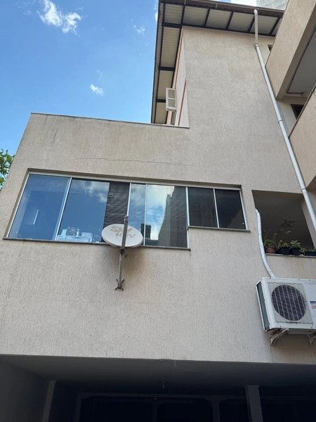 Vendo Apartamento Térreo em Torres /RS: 3ª foto da galeria de imagens do imóvel