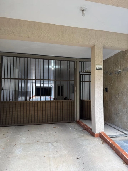 Vendo Apartamento Térreo em Torres /RS: 4ª foto da galeria de imagens do imóvel