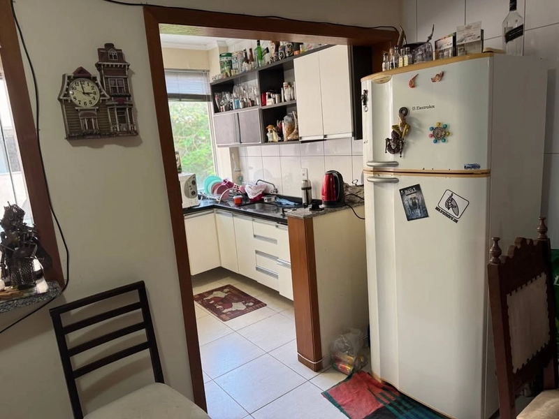 Vendo Apartamento Térreo em Torres /RS: 13ª foto da galeria de imagens do imóvel