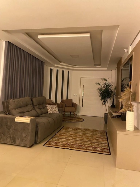 Vendo casa no centro de Passo de Torres/SC: 16ª foto da galeria de imagens do imóvel