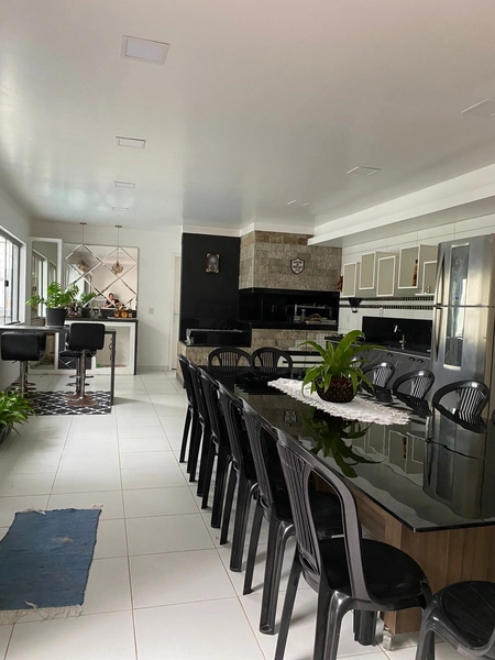 Vendo casa no centro de Passo de Torres/SC: 28ª foto da galeria de imagens do imóvel