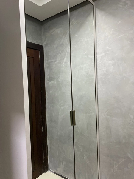 Vendo casa no centro de Passo de Torres/SC: 12ª foto da galeria de imagens do imóvel