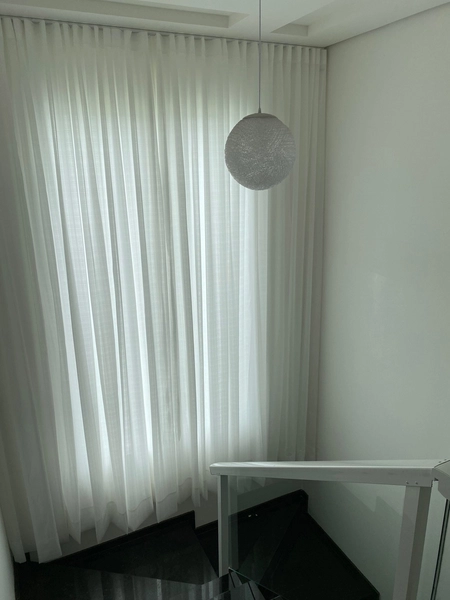 Vendo casa no centro de Passo de Torres/SC: 5ª foto da galeria de imagens do imóvel