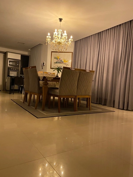 Vendo casa no centro de Passo de Torres/SC: 17ª foto da galeria de imagens do imóvel
