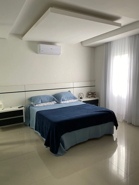 Vendo casa no centro de Passo de Torres/SC: 26ª foto da galeria de imagens do imóvel