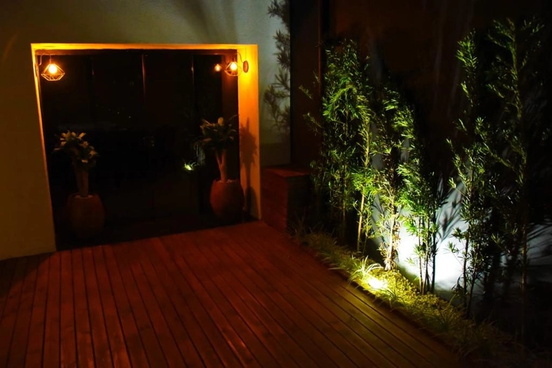 Vendo casa no centro de Passo de Torres/SC: 20ª foto da galeria de imagens do imóvel