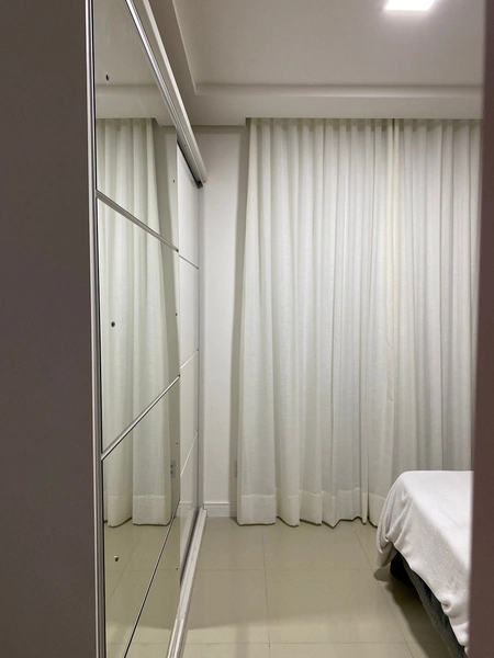 Vendo casa no centro de Passo de Torres/SC: 19ª foto da galeria de imagens do imóvel