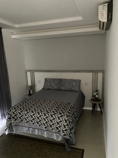 Vendo casa no centro de Passo de Torres/SC: 7ª foto da galeria de imagens do imóvel