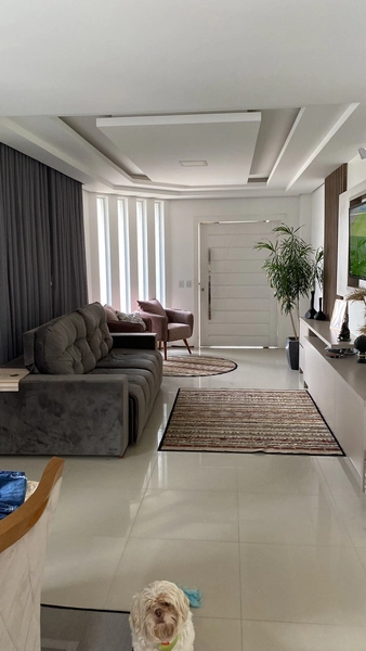 Vendo casa no centro de Passo de Torres/SC: 25ª foto da galeria de imagens do imóvel