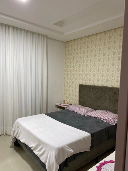 Vendo casa no centro de Passo de Torres/SC: 13ª foto da galeria de imagens do imóvel