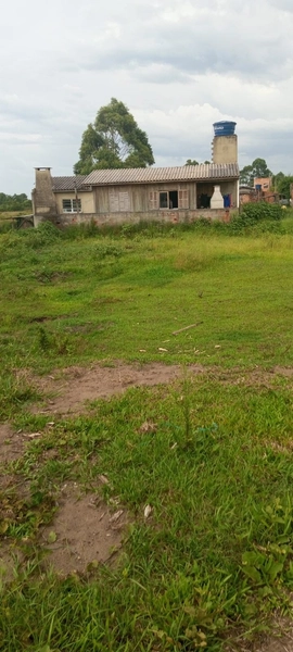 Vendo terreno Passo de Torres/SC: 2ª foto da galeria de imagens do imóvel
