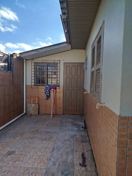 Vendo casa em Torres/RS: 5ª foto da galeria de imagens do imóvel