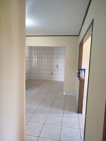 Vendo casa em Torres/RS: 7ª foto da galeria de imagens do imóvel
