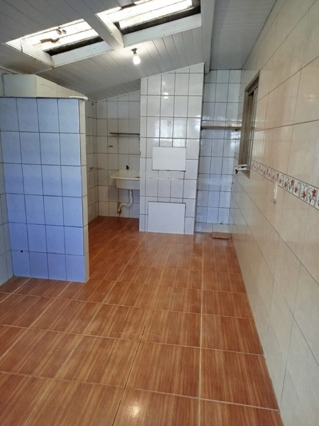 Vendo casa em Torres/RS: 12ª foto da galeria de imagens do imóvel