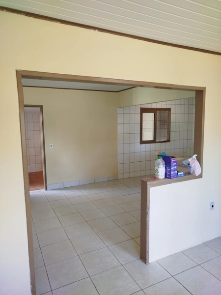 Vendo casa em Torres/RS: 14ª foto da galeria de imagens do imóvel