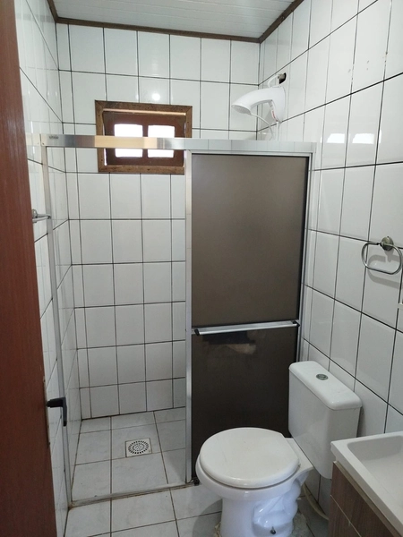Vendo casa em Torres/RS: 8ª foto da galeria de imagens do imóvel