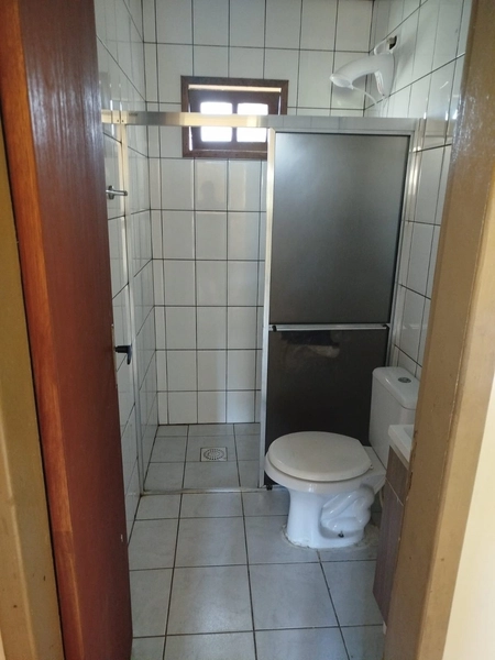 Vendo casa em Torres/RS: 9ª foto da galeria de imagens do imóvel