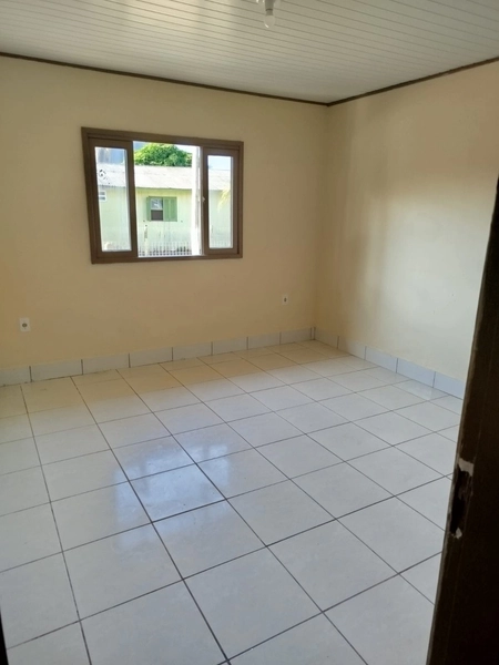 Vendo casa em Torres/RS: 11ª foto da galeria de imagens do imóvel