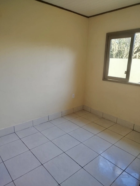 Vendo casa em Torres/RS: 10ª foto da galeria de imagens do imóvel