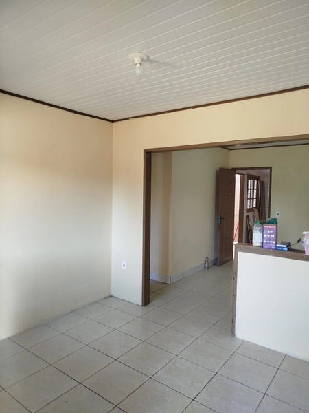 Vendo casa em Torres/RS: 15ª foto da galeria de imagens do imóvel