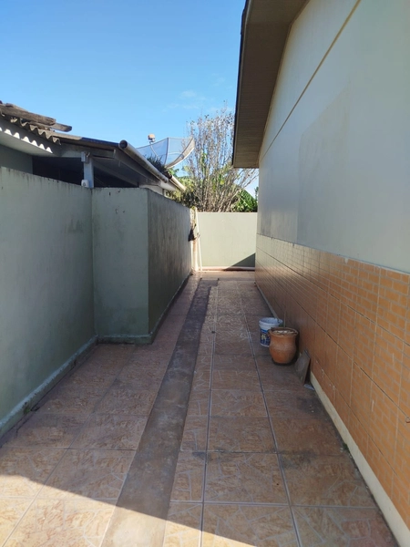 Vendo casa em Torres/RS: 6ª foto da galeria de imagens do imóvel