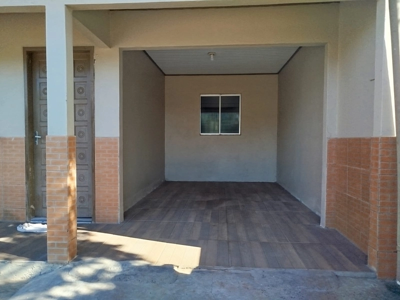 Vendo casa em Torres/RS: 4ª foto da galeria de imagens do imóvel