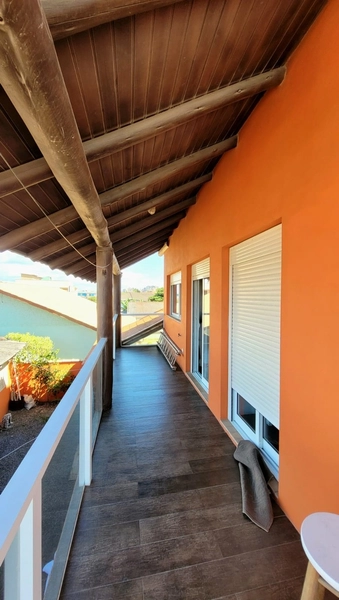 Casa à venda Passo de Torres/SC: 31ª foto da galeria de imagens do imóvel