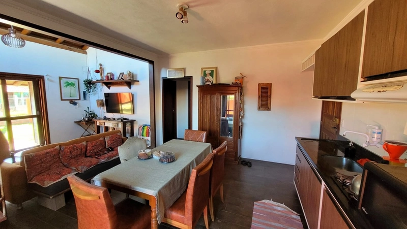 Casa à venda Passo de Torres/SC: 25ª foto da galeria de imagens do imóvel