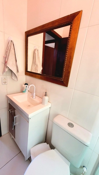 Casa à venda Passo de Torres/SC: 17ª foto da galeria de imagens do imóvel