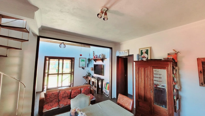 Casa à venda Passo de Torres/SC: 14ª foto da galeria de imagens do imóvel