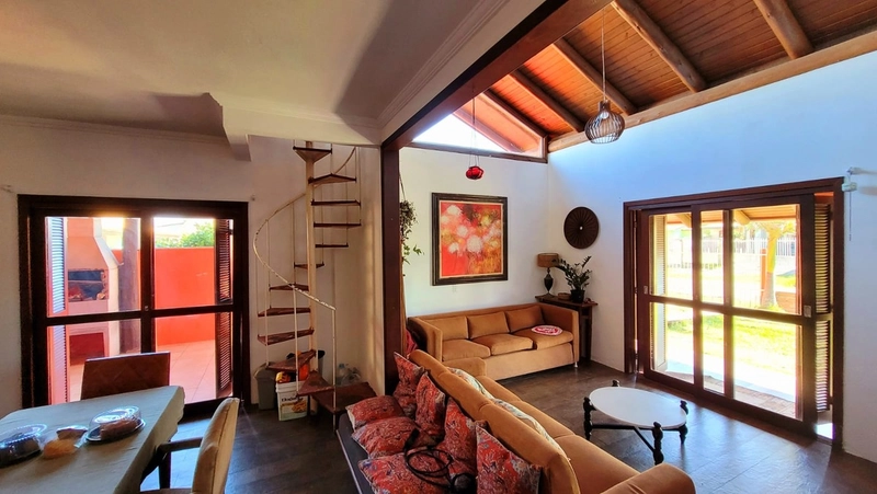 Casa à venda Passo de Torres/SC: 15ª foto da galeria de imagens do imóvel