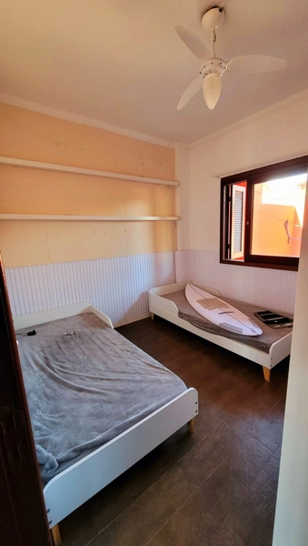 Casa à venda Passo de Torres/SC: 19ª foto da galeria de imagens do imóvel