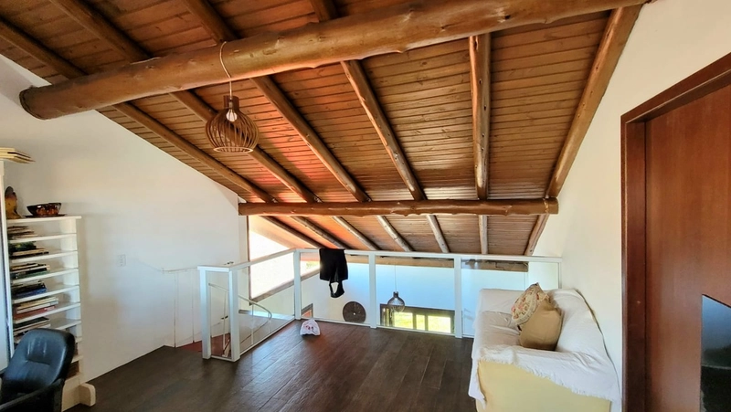 Casa à venda Passo de Torres/SC: 26ª foto da galeria de imagens do imóvel
