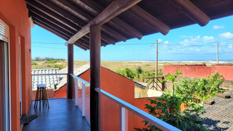 Casa à venda Passo de Torres/SC: 29ª foto da galeria de imagens do imóvel