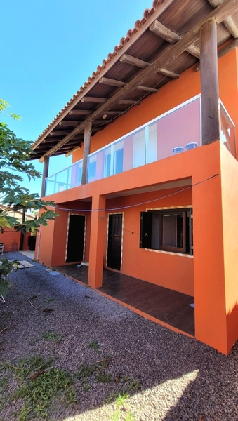 Casa à venda Passo de Torres/SC: 21ª foto da galeria de imagens do imóvel