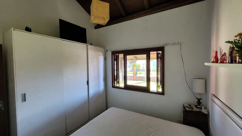 Casa à venda Passo de Torres/SC: 24ª foto da galeria de imagens do imóvel