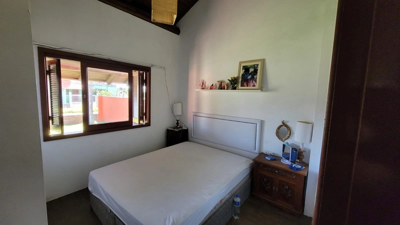 Casa à venda Passo de Torres/SC: 28ª foto da galeria de imagens do imóvel