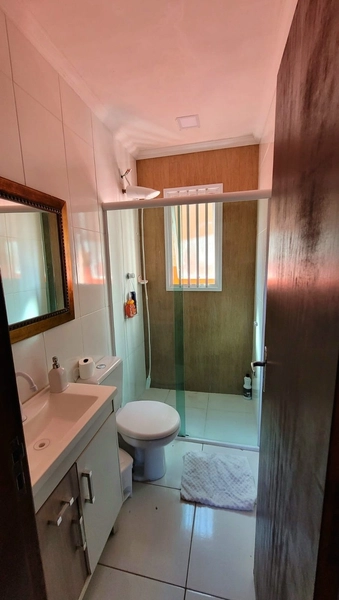 Casa à venda Passo de Torres/SC: 20ª foto da galeria de imagens do imóvel