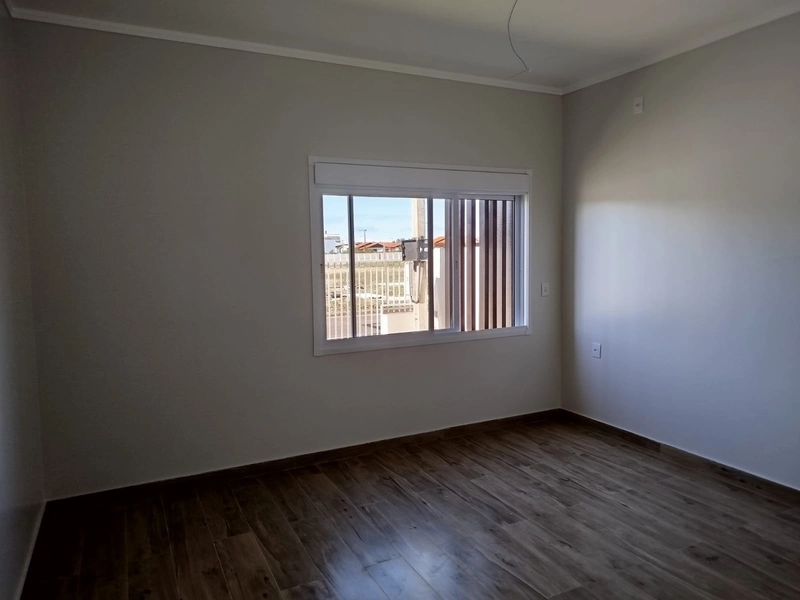 Casa Passo de Torres SC.: 13ª foto da galeria de imagens do imóvel