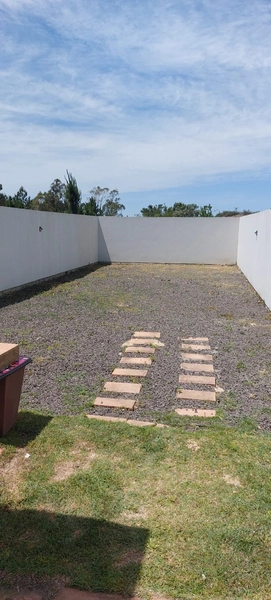 Casa Passo de Torres SC.: 6ª foto da galeria de imagens do imóvel