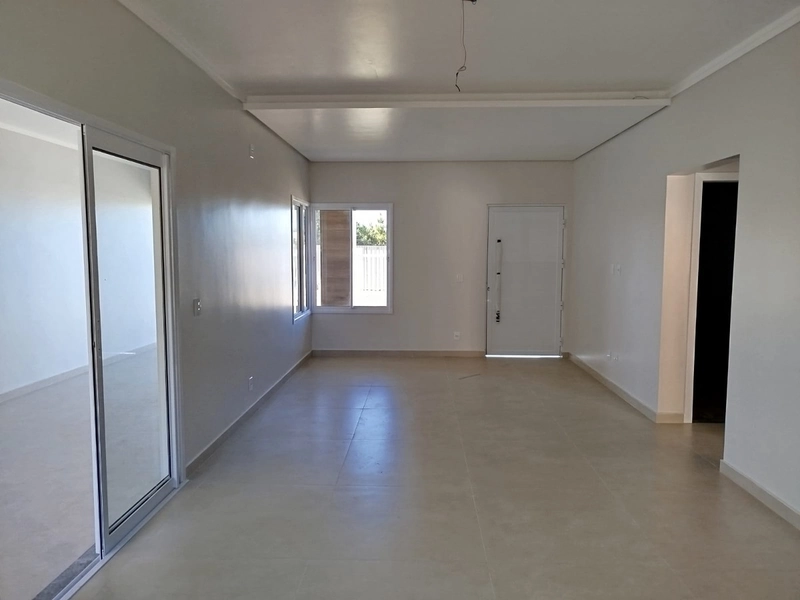 Casa Passo de Torres SC.: 4ª foto da galeria de imagens do imóvel